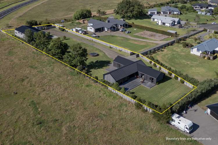 19 Austin Drive Whitianga_29