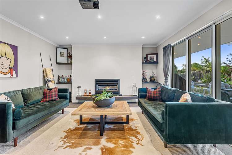 85 Acacia Avenue Rangiora_10