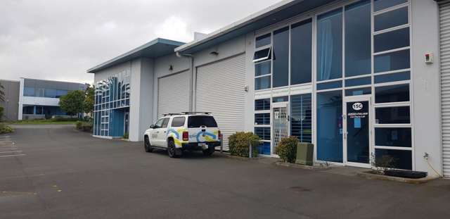 B/15 Saturn Place Albany_2