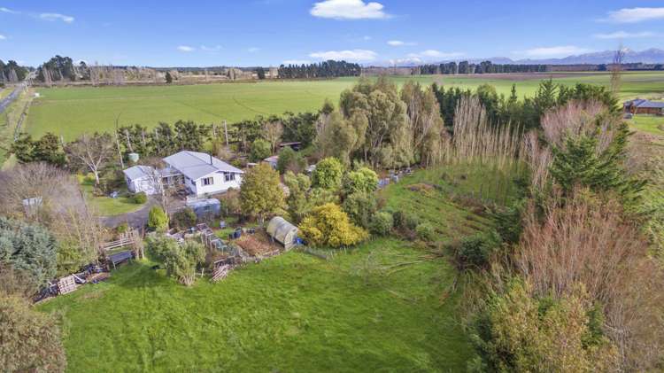 489 Pesters Road West Eyreton_18