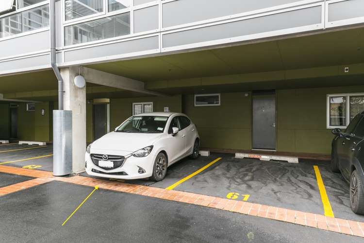 92/43 Mulgrave Street Thorndon_8