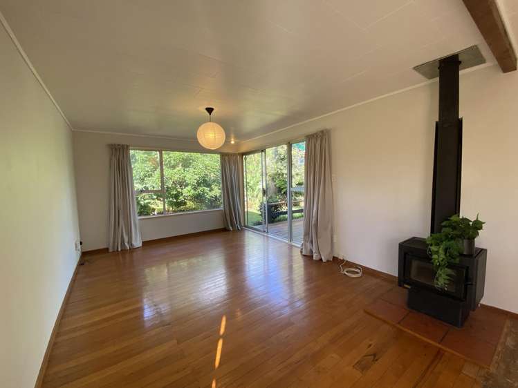 53 Chilcott Road Henderson_8