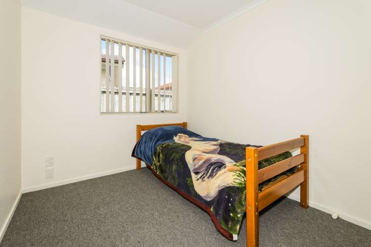 24d Convoy Lane Otahuhu_15