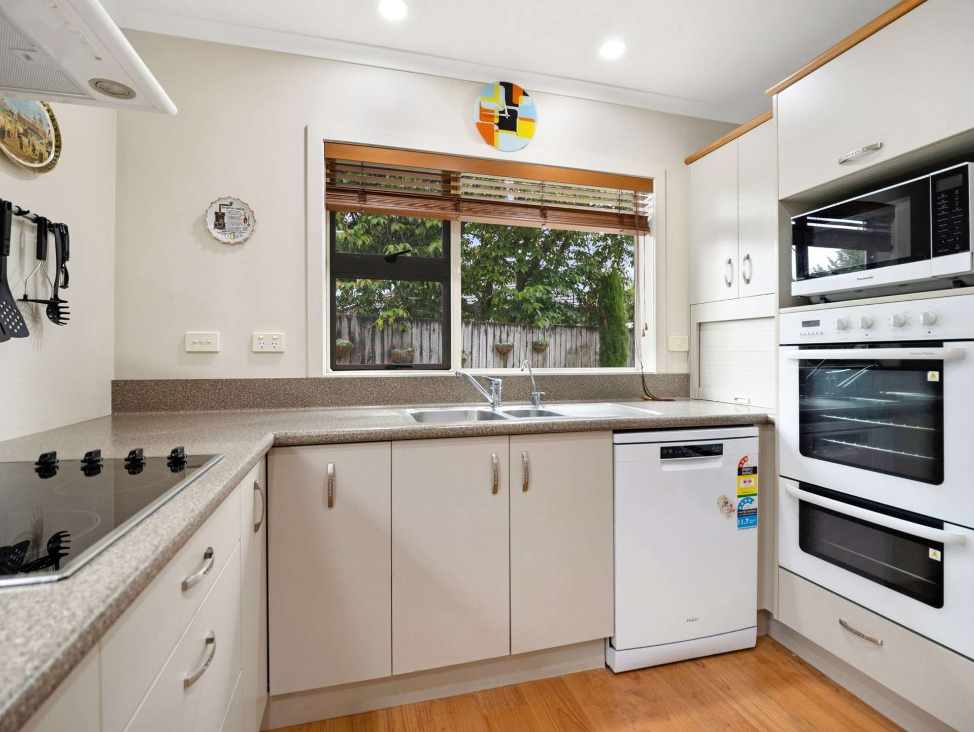 10A Hurley Place Cambridge_0