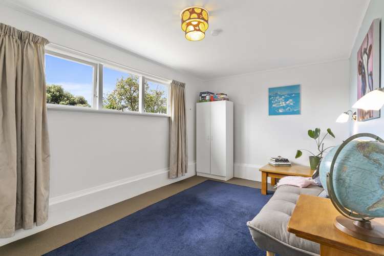 41 Priscilla Crescent Kingston_10