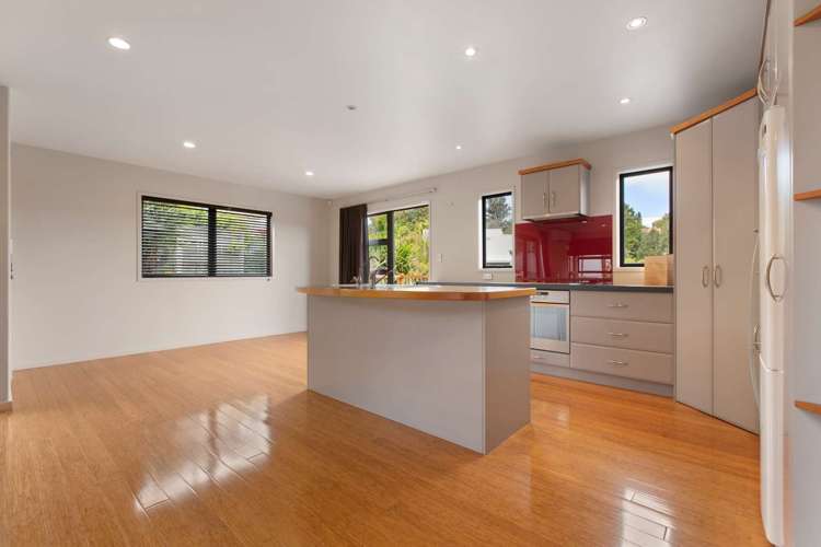 98 Waiewe Street Whakatane_7