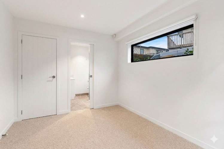 58b Bay Street Red Beach_14