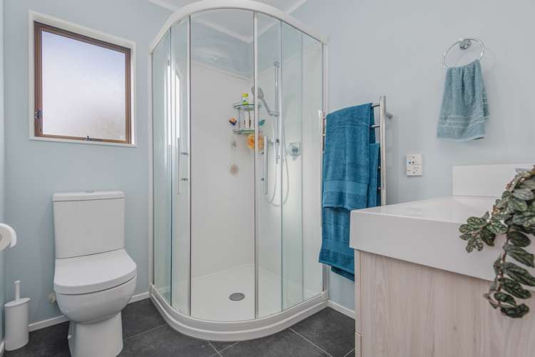 31 Rosedale Crescent Cloverlea_11