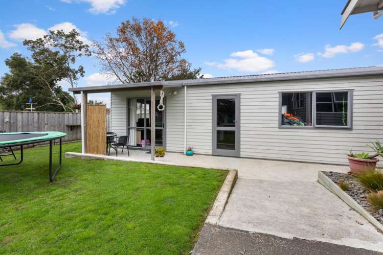 26 Studholme Street Morrinsville_14