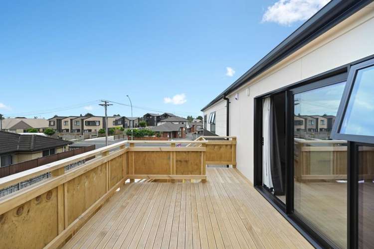 218A Killarney Road_0