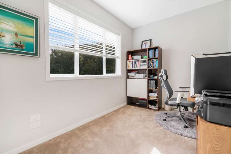 3 Chancellor Place Flat Bush_22