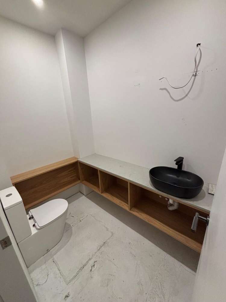 51-53 The Strand Parnell Parnell_7