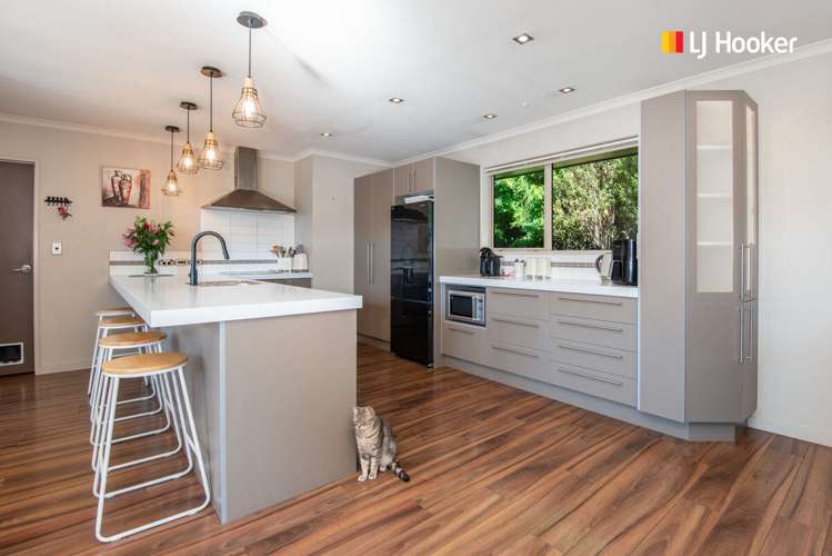 1 Watt Street Mosgiel_2