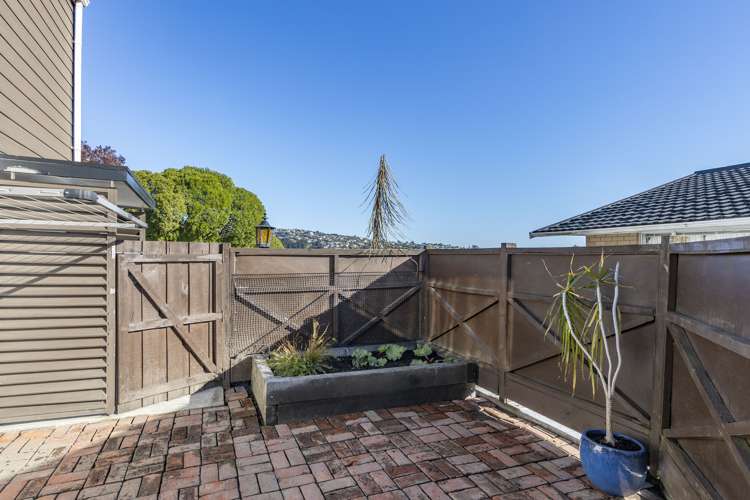 1/53 Parklands Drive Huntsbury_19