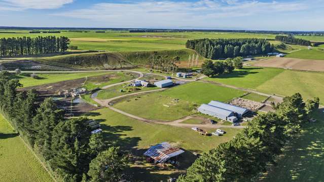 675 Rakaia Terrace Road Te Pirita_2