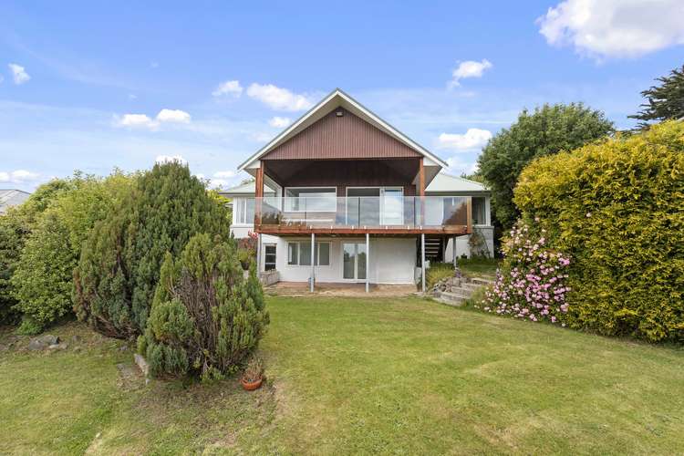 11 Madeley Road Mount Pleasant_0