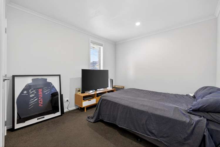132 Te Manatu Drive Huntington_13