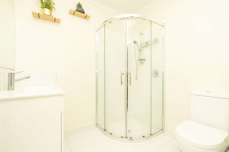 5/287 Ulster Street Whitiora_11