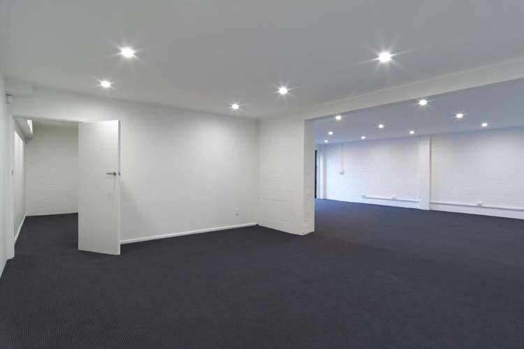 26 Southwark Street City Centre_6