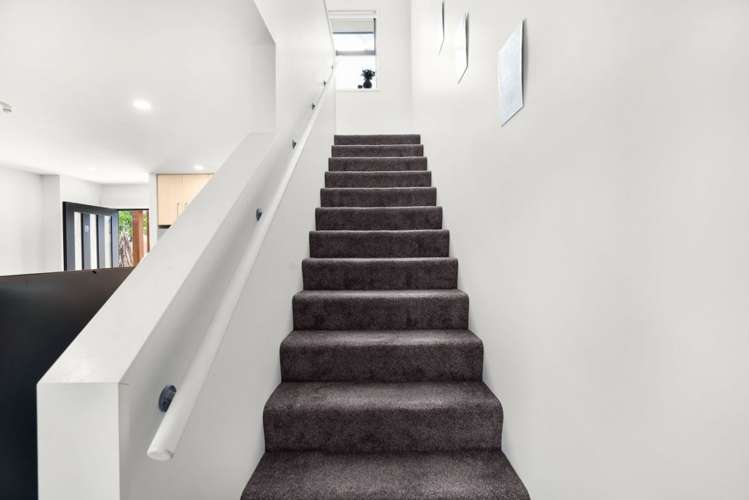 19/105 Purchas Street Edgeware_13