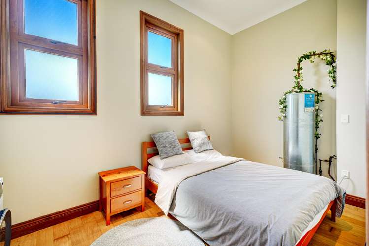 77 Wilson Road Redvale_30