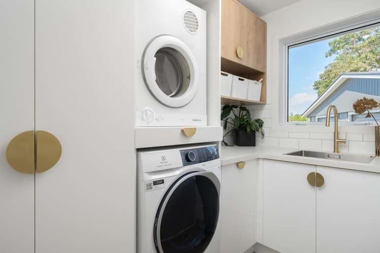 9 Eva Crescent Witherlea_11