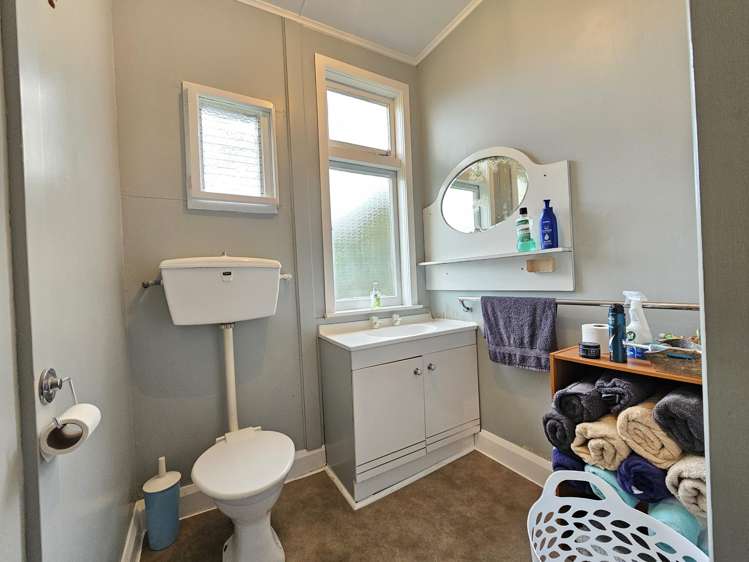 3 Simpson Street Ross_17