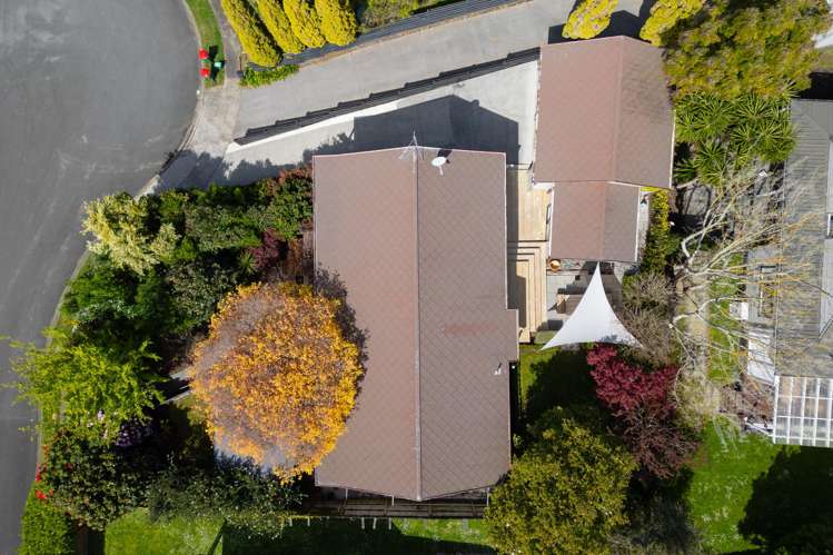 10 Houhere Place Pukete_25