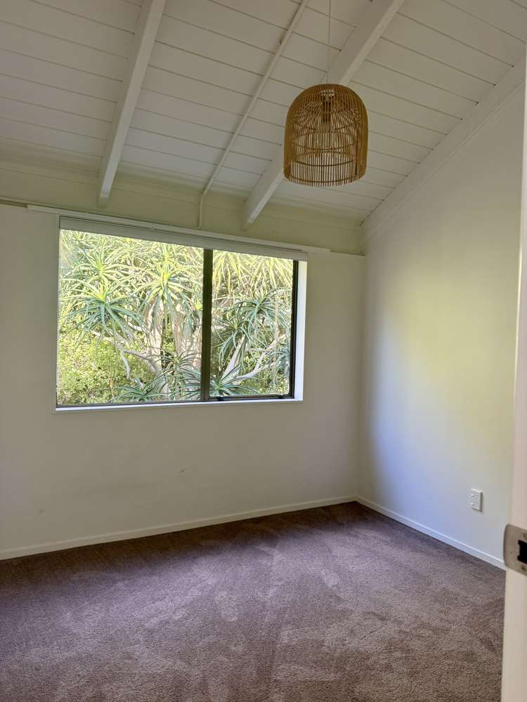 120 Stanmore Bay Road Stanmore Bay_12
