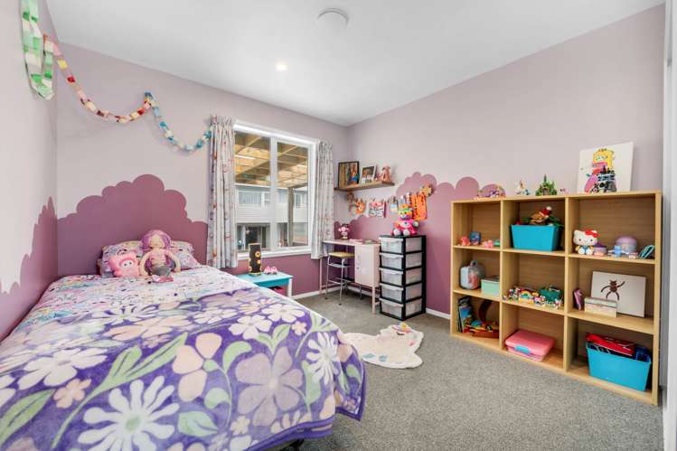 18 Shelly Bay Road Beachlands_20