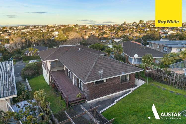  38 Haseler Crescent Howick_19