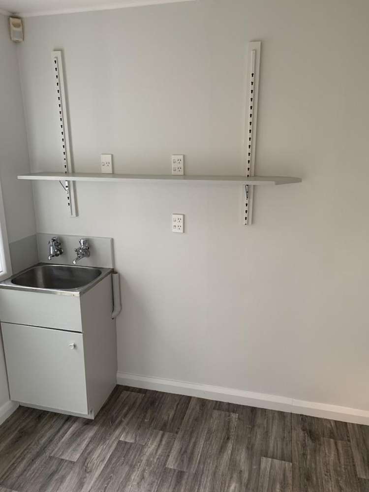 708 Jervois Street 10490_12