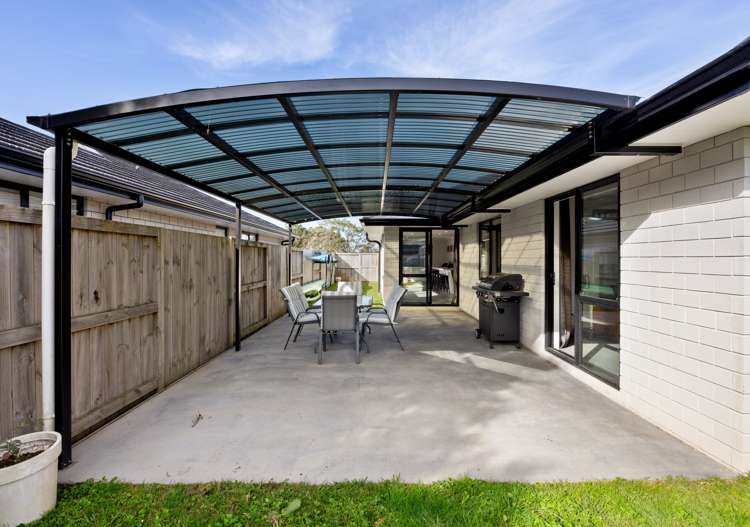 19 Marjoriefield Mews Fitzroy_16