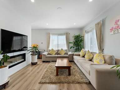 47 Koromeke Street_2