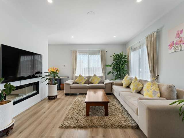 47 Koromeke Street Flat Bush_4