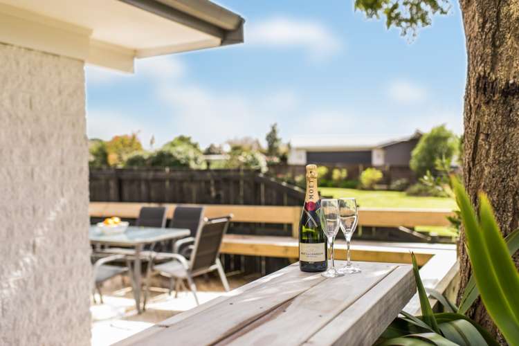 8 Fair Oaks Pukekohe_7