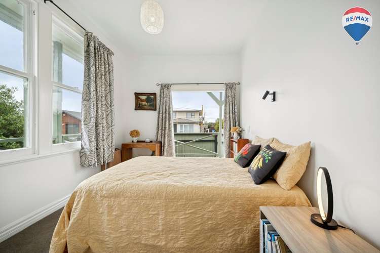 36 Burn Street Levin_4