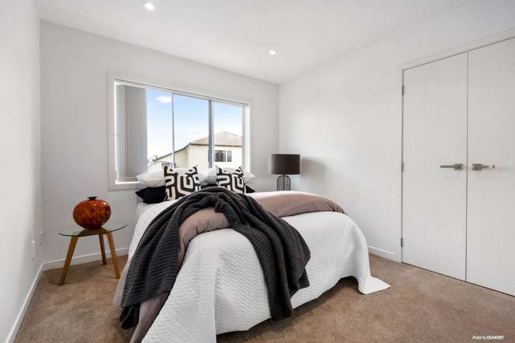 6 Kilkelly Avenue Pinehill_25