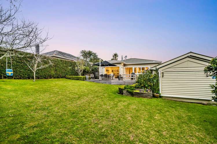 70 Kildare Avenue_0