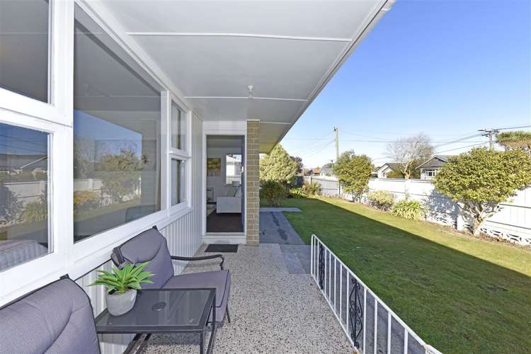 72 Mayfield Avenue Mairehau_14