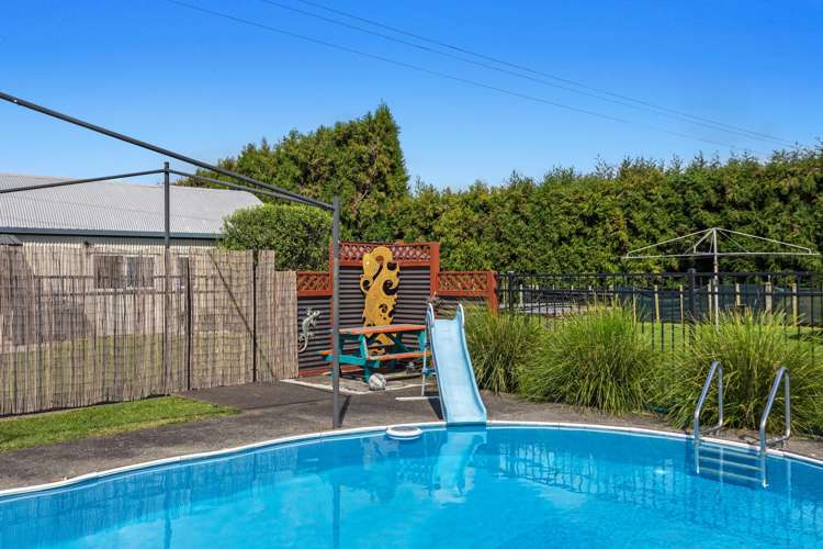 314 Te Rahu Road Whakatane_33