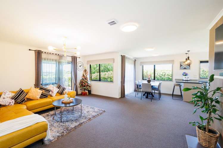 115 Mount Taylor Drive Feilding_6