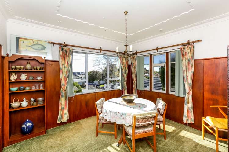 30 Rimu Street Strandon_6