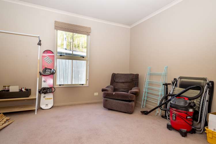 29 Devon Street Arrowtown_16