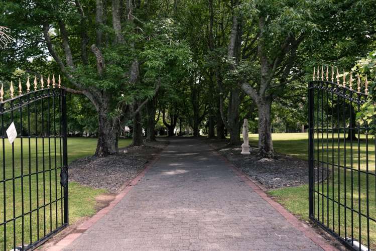 24 Old Coach Way Ramarama_1