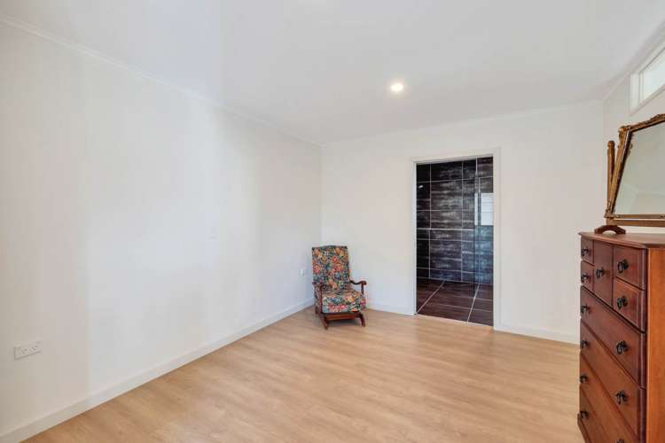 198a Devich Road Mangawhai_20