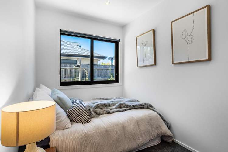 10 Evesham Lane Springlands_20