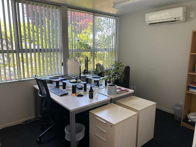 533 Grey Street Hamilton East_7