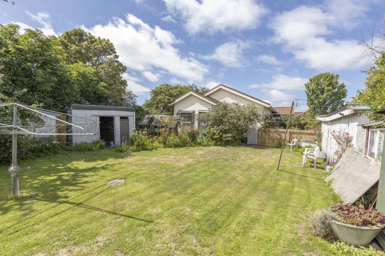 45 Averill Street Richmond_10