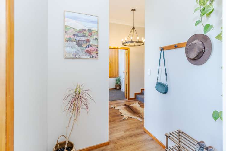 1991 Orini Road Whitikahu_22